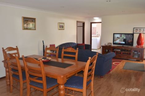 Property photo of 24 Minella Road Harvey WA 6220