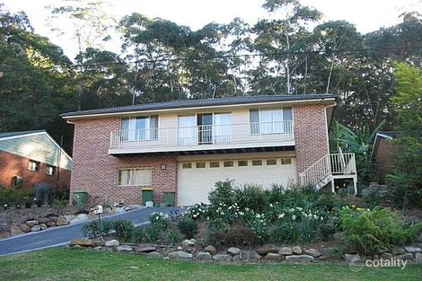 9 Callemondah Ave, North Gosford, NSW 2250