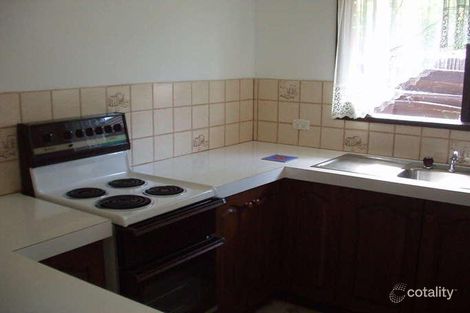 5/91-95 Mccartin St, Leongatha, VIC 3953