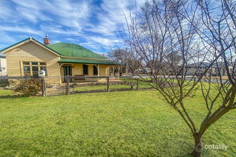 Property photo of 79 Mudgee Street Rylstone NSW 2849