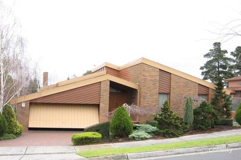 6 Chestnut Ct, Doncaster East, VIC 3109