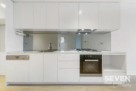 Property photo of 103/3 Forest Grove Epping NSW 2121