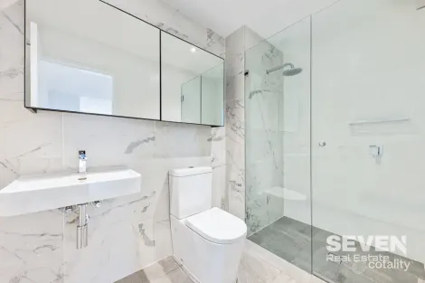 Property photo of 103/3 Forest Grove Epping NSW 2121