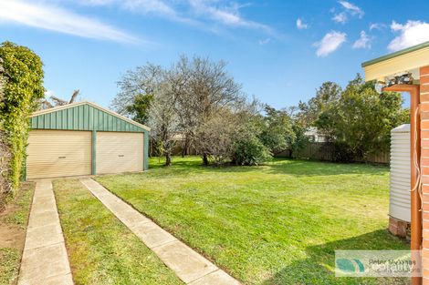 Property photo of 4 Beppo Street Goulburn NSW 2580