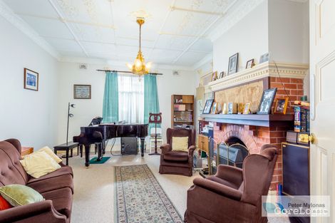 Property photo of 4 Beppo Street Goulburn NSW 2580