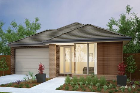 Property photo of 42 Goodison Grove Mount Cottrell VIC 3024