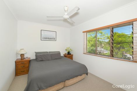 Property photo of 26/129-135 Oleander Street Holloways Beach QLD 4878