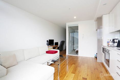 Property photo of 1717/176 Edward Street Brunswick East VIC 3057