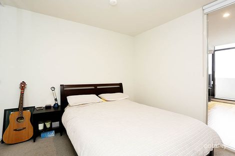 Property photo of 1717/176 Edward Street Brunswick East VIC 3057