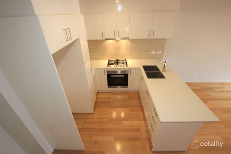 Property photo of 22 Truebridge Street Wright ACT 2611