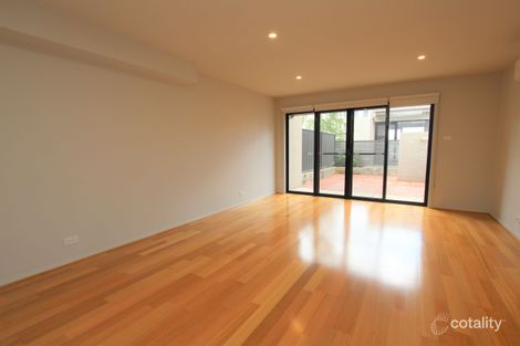 Property photo of 22 Truebridge Street Wright ACT 2611