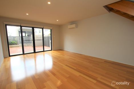 Property photo of 22 Truebridge Street Wright ACT 2611