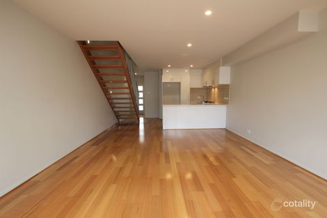 Property photo of 22 Truebridge Street Wright ACT 2611