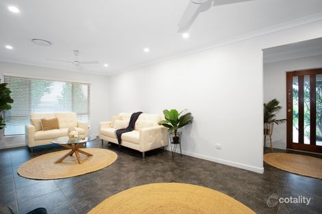 Property photo of 5-7 Hermitage Drive Eimeo QLD 4740