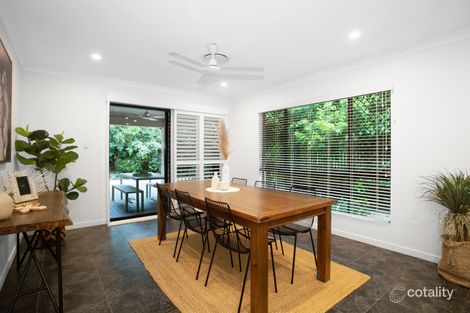 Property photo of 5-7 Hermitage Drive Eimeo QLD 4740
