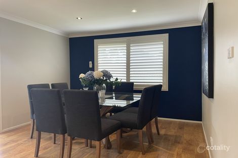 Property photo of 12 Hayes Court Harrington Park NSW 2567