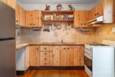 Property photo of 125 Belmore Street Northgate QLD 4013