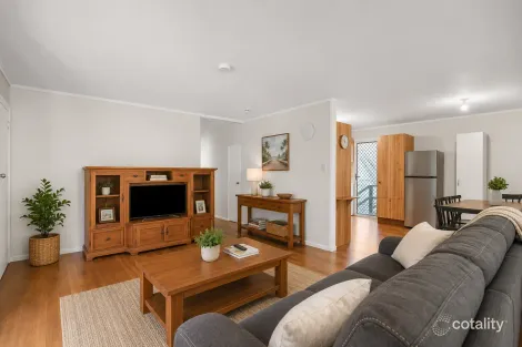 Property photo of 125 Belmore Street Northgate QLD 4013
