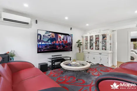 Property photo of 25 Flynn Crescent Coolaroo VIC 3048