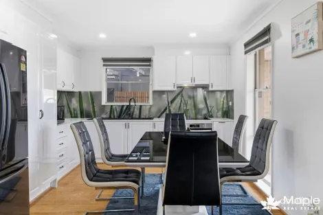 Property photo of 25 Flynn Crescent Coolaroo VIC 3048