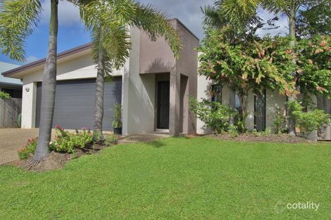 38 Flagstone Tce, Smithfield, QLD 4878