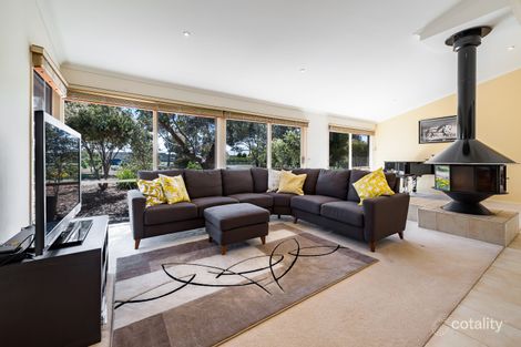 Property photo of 5 Rolling Meadows Drive Sunbury VIC 3429