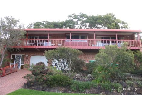 20 Doran Pl, Tumbi Umbi, NSW 2261