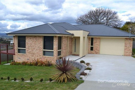 1a Riverside Way, Riverside, TAS 7250