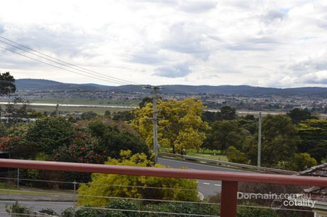Property photo of 1A Riverside Way Riverside TAS 7250