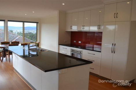 Property photo of 1A Riverside Way Riverside TAS 7250