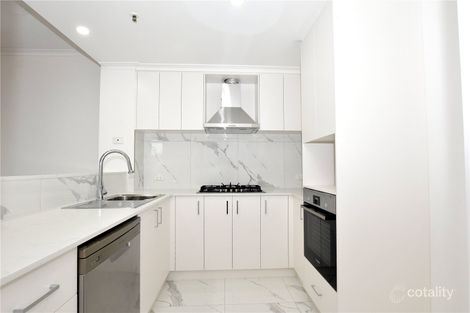 107/8 Wells St, Southbank, VIC 3006