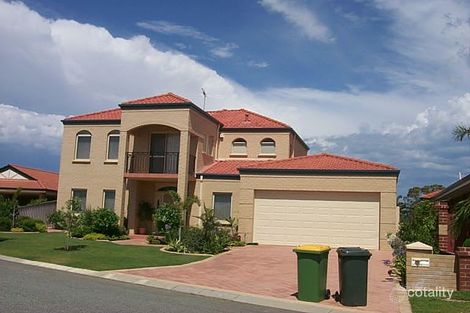 11 Briggs Ct, Beaconsfield, WA 6162