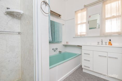 Property photo of 108 Eleventh Street Mildura VIC 3500