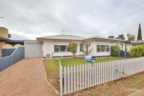 Property photo of 108 Eleventh Street Mildura VIC 3500