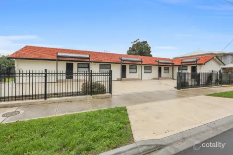 1/47 Vernon St, South Kingsville, VIC 3015