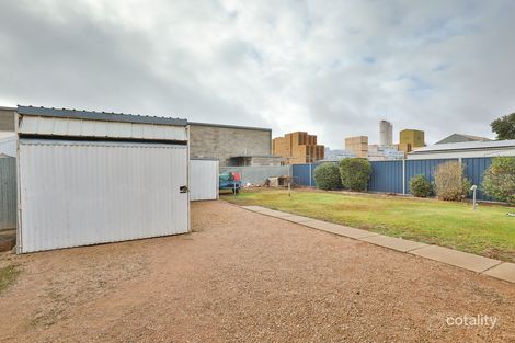 Property photo of 108 Eleventh Street Mildura VIC 3500