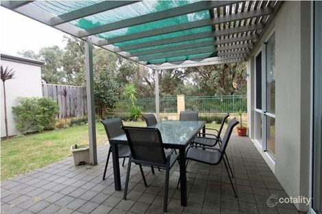 Property photo of 51 Malone Loop Meadow Springs WA 6210