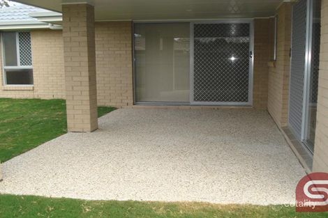 Property photo of 8 Linwood Court Caboolture QLD 4510