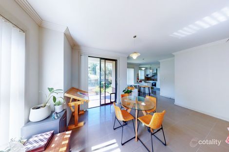 Property photo of 2/115 Menangle Street Picton NSW 2571