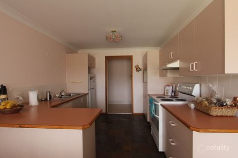 Property photo of 1/4 Pondee Place Toronto NSW 2283