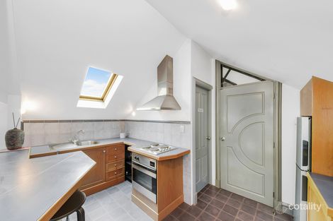 Property photo of 2/50 Macpherson Street Cremorne NSW 2090