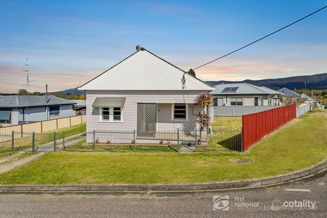 Property photo of 26 Laidley Street West Wallsend NSW 2286