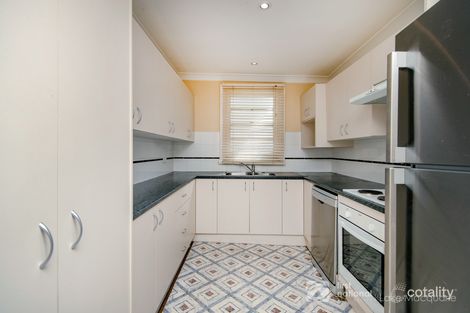 Property photo of 26 Laidley Street West Wallsend NSW 2286
