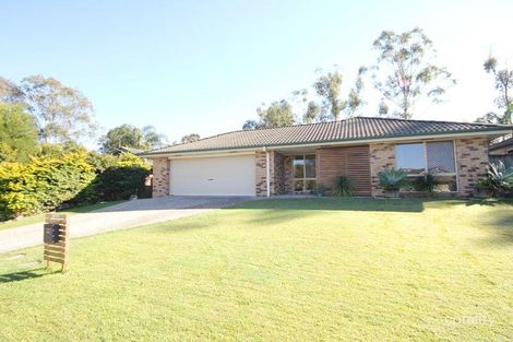 9 WARGON CT, PETRIE, QLD 4502