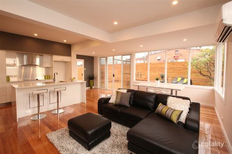 4 Wylrose Pl, South Launceston, TAS 7249