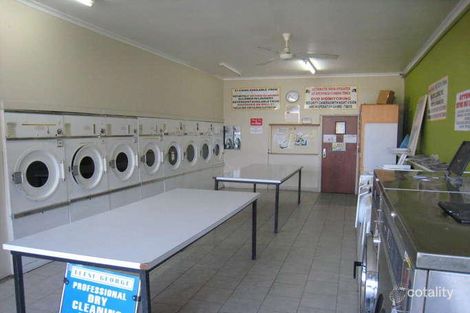 Property photo of 3 Central Grove Broadmeadows VIC 3047