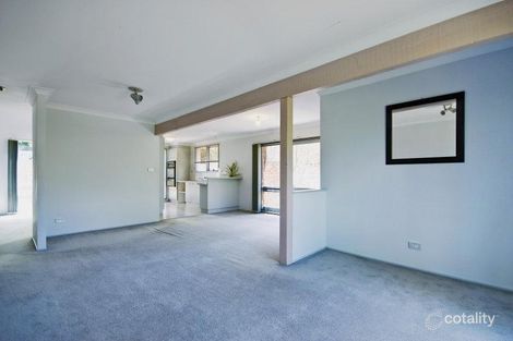 Property photo of 8 Bartil Close Epping NSW 2121