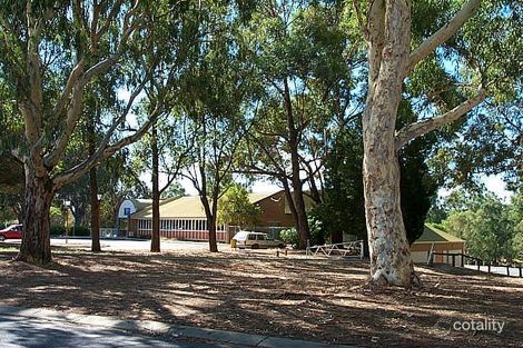 14 Glenbrook Rd, Thornlie, WA 6108