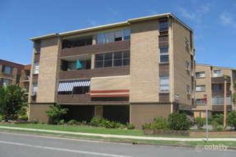 7/12 Solander St, Tweed Heads, NSW 2485