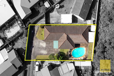 Property photo of 5 Macquarie Place Umina Beach NSW 2257